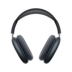 Apple AirPods Max Wireless Over-Ear Headphones